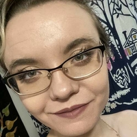 Г-ђа Дејнти Голе