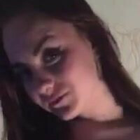 мрс_гаус Голе