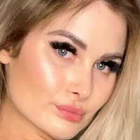 Мисис Тивви Голе