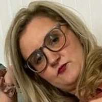 Mrsbeacullen Голе