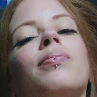 Мисис Фокси Голе