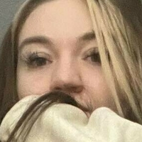 mrskattycakes Голе