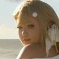 mrskirishima Голе