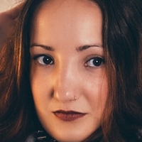 м_сараохнех Голе