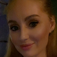 мс_ава_изабела Голе