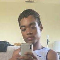 мис Ерос Ориша Голе