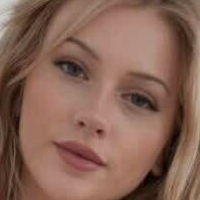 Г-ђа Фајр Голе