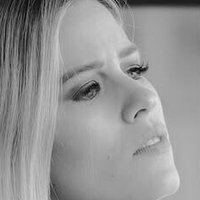 мс. лифтс Голе