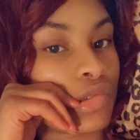 ms_tease69 Голе