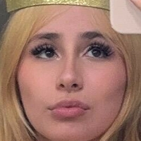 мседенжолин Голе