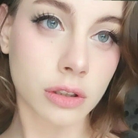 мсџевбути Голе