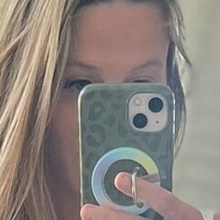 мсничоле Голе