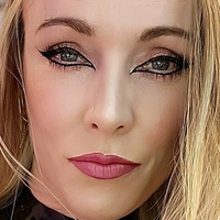 мсјуникстајлс Голе