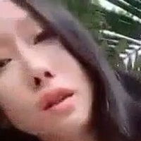 Муаймыб Голе