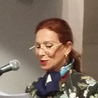 Мунтса Алканиц Голе