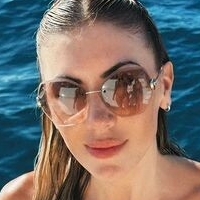 Мури Лопез Бенитез Голе