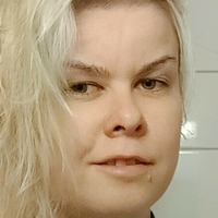 мурушка Голе