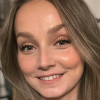 Musarita Голе