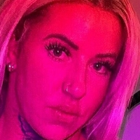 масклмамиxxx Голе