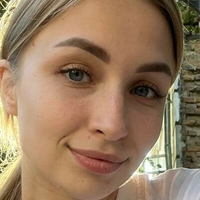 м_иквчк Голе