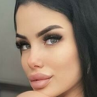 мај_мишелли_ СексиМишели Голе