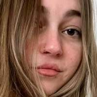 мјакуин Голе
