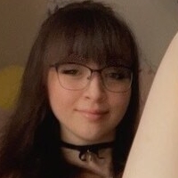 МиаХС Голе