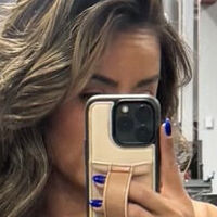 Мајлитллифтс Голе