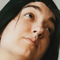 Мајмазикин Голе