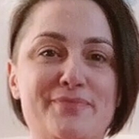 мистиквинтерсвип Голе