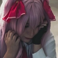 мистичниајви Голе