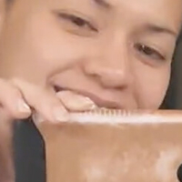 МзВолверин Голе