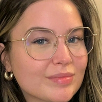 N8v_babe Голе