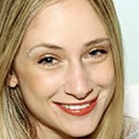Наама Натив Сетл Голе
