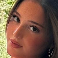 наама_јанај Голе