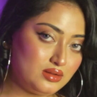 Часопис Наари Голе