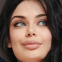 Наари Мота Голе