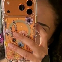 Надија Естел Голе