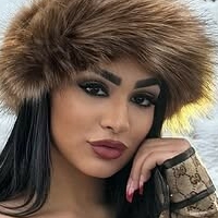 Надија Хар Голе