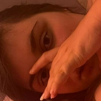 nadiaboobies04 Голе