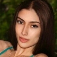 nadiastrikesagain Голе