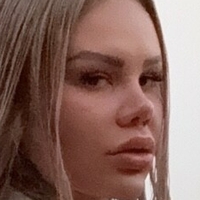 наджак00 Голе