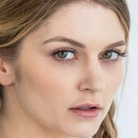 Нађа Набакова Голе