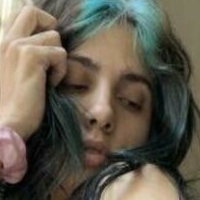 Надја Толоконникова Голе