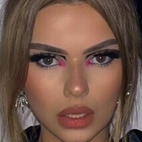 Надзејкакс Голе