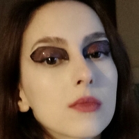Наену Голе