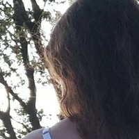 нахияхорсесоф Голе