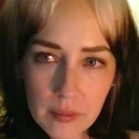Нахла Хани Голе