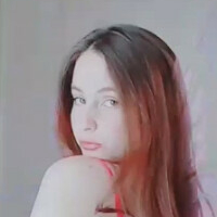 Накари Спадафора Голе