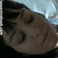 Нала Нова Голе